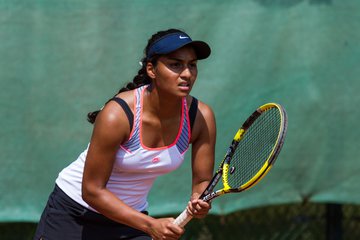 Johanna Silva 1039 - Horst Schr�der Pokal